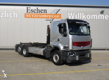 Renault Premium LKW