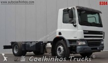 DAF CF75 360