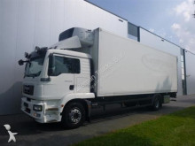 грузовик MAN TGM18.290
