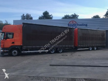 Scania other trucks