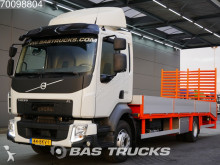 Volvo FL 250 truck