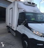 camión Iveco Daily 70C15