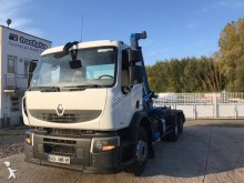 Renault Premium Lander 370.26 DXI