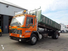 Volvo FL7