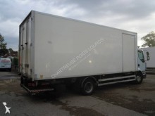 camion frigo Renault