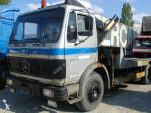 camion soccorso stradale nc