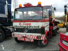 camion soccorso stradale nc