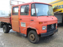 n/a tipper truck