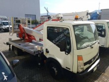 camion Multitel