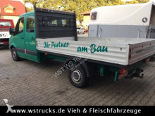Mercedes LKW