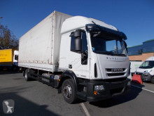 autres camions Iveco