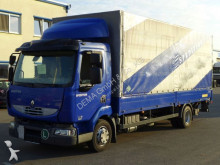 Renault Midlum 220.08*Euro 5*LBW*Klima*Schalter* LKW