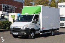 Iveco Daily 70C15