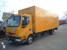 camion Renault Midlum 190.12