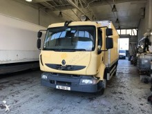camion Renault Midlum 220.14 DXI