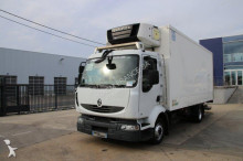 camion Renault Midlum 220.12