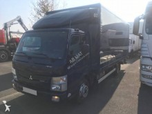 Mitsubishi Canter 7C15