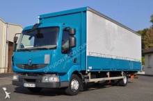 camion Renault Midlum 180.12 DXI