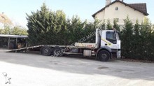 camion Iveco Stralis 260 S 35