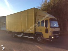 camion Volvo FL 220