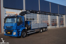 overige Iveco