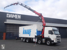 Volvo FM 440