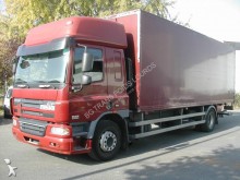 camion DAF CF75 310