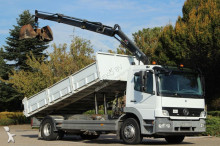 Mercedes other trucks