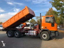 Iveco 19E30 LKW