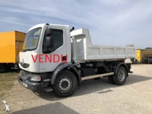 Renault Midlum