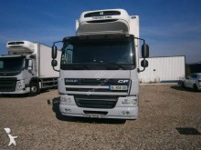 camion DAF CF75 360