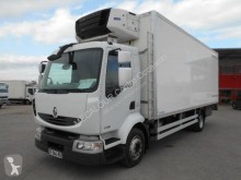 camion frigo Renault