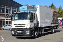 Iveco Stralis AD 190 S 33 LKW