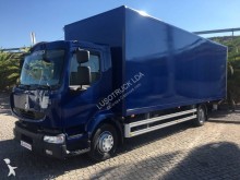 camião Renault Midlum 220 DXI