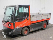 k.A. LKW