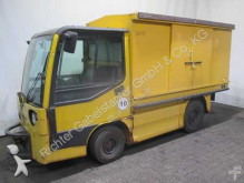 k.A. LKW