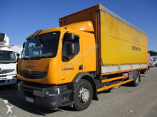 camion Renault Premium 380.19 DXI