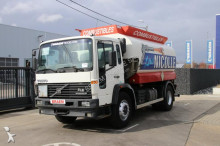 Volvo FL 619 truck