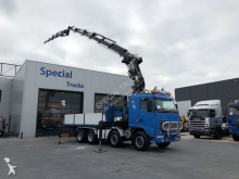 Volvo other trucks