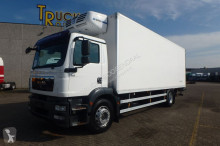 MAN TGM
