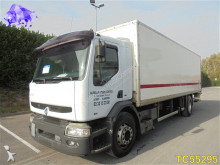 camion Renault Premium 250