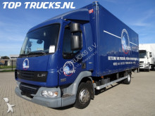 DAF LF45