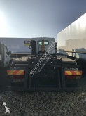Renault Premium Lander 370.26