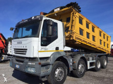 camion nc Non inserito