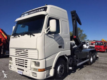 n/a Non inserito truck