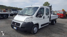 camion cassone fisso usato