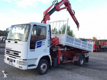 n/a hook lift truck