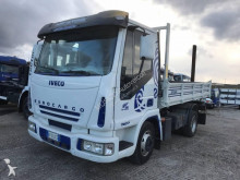 camion scarrabile nc