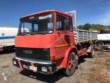 camion ribaltabile nc