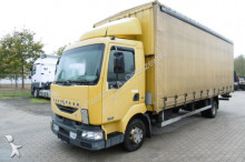 Renault MIDLUM 220 DCI LKW